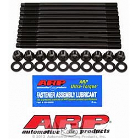ARP Auto Racing Cylinder Head Stud 2034303