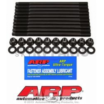 ARP Auto Racing Cylinder Head Stud 2034303