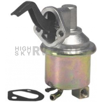 Carter Fuel Pump Mechanical - M6405