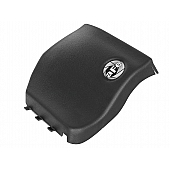 Advanced FLOW Engineering Cold Air Intake Heat Shield - 5412948B