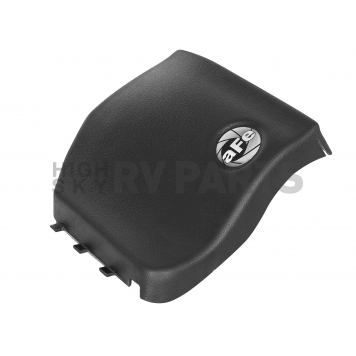 Advanced FLOW Engineering Cold Air Intake Heat Shield - 5412948B
