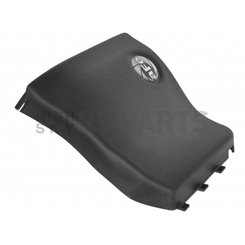 Advanced FLOW Engineering Cold Air Intake Heat Shield - 5412948B-1