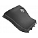 Advanced FLOW Engineering Cold Air Intake Heat Shield - 5412948B