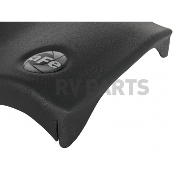 Advanced FLOW Engineering Cold Air Intake Heat Shield - 5412948B-2