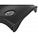 Advanced FLOW Engineering Cold Air Intake Heat Shield - 5412948B