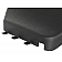 Advanced FLOW Engineering Cold Air Intake Heat Shield - 5412948B