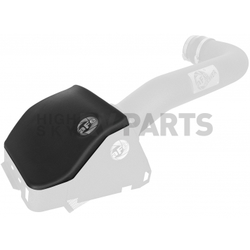 Advanced FLOW Engineering Cold Air Intake Heat Shield - 5412948B-4
