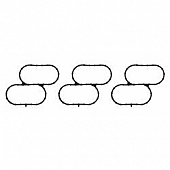 Fel-Pro Gaskets Plenum Gasket - MS 97407