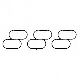 Fel-Pro Gaskets Plenum Gasket - MS 97407