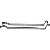 Dorman (OE Solutions) Fuel Tank Strap - 578-164