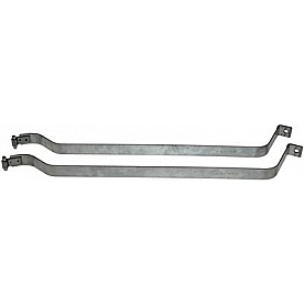 Dorman (OE Solutions) Fuel Tank Strap - 578-164