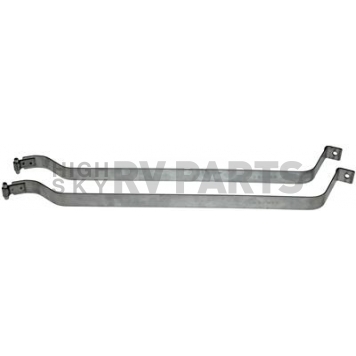 Dorman (OE Solutions) Fuel Tank Strap - 578-164