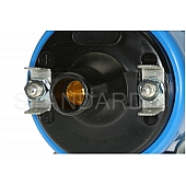 Standard Motor Eng.Management Ignition Coil UF9