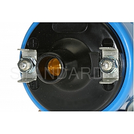 Standard Motor Eng.Management Ignition Coil UF9