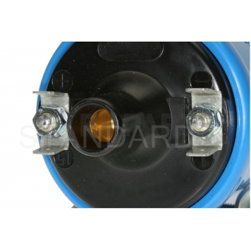 Standard Motor Eng.Management Ignition Coil UF9