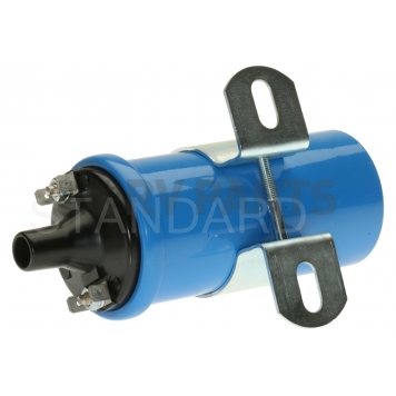 Standard Motor Eng.Management Ignition Coil UF9-2