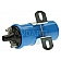Standard Motor Eng.Management Ignition Coil UF9