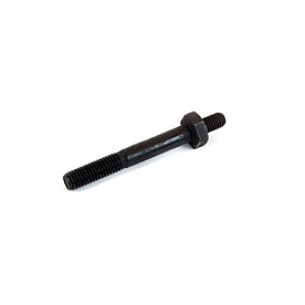 Canton Racing Oil Pump Stud - 20-950