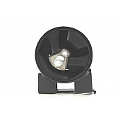 DEA Products Motor Mount A5420