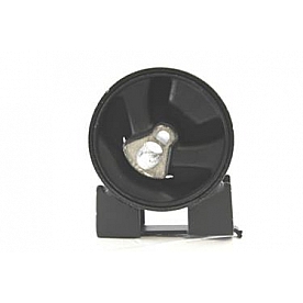 DEA Products Motor Mount A5420