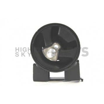 DEA Products Motor Mount A5420