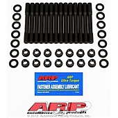 ARP Auto Racing Cylinder Head Stud 2034701