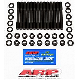 ARP Auto Racing Cylinder Head Stud 2034701