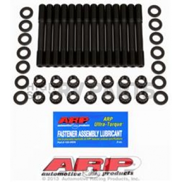ARP Auto Racing Cylinder Head Stud 2034701