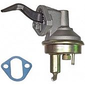 Carter Fuel Pump Mechanical - M6406