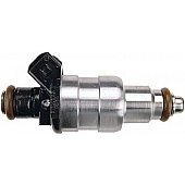GB Remanufacturing Fuel Injector - 812-11106