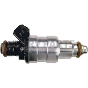 GB Remanufacturing Fuel Injector - 812-11106