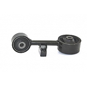 DEA Products Torque Strut A4209