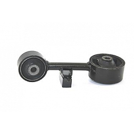 DEA Products Torque Strut A4209