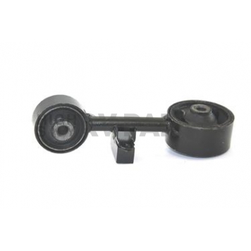DEA Products Torque Strut A4209