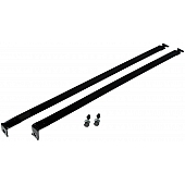 Dorman (OE Solutions) Fuel Tank Strap - 578-166