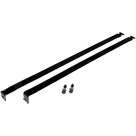Dorman (OE Solutions) Fuel Tank Strap - 578-166