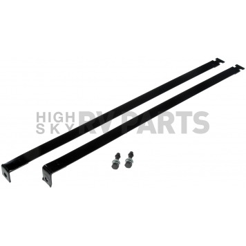 Dorman (OE Solutions) Fuel Tank Strap - 578-166