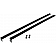 Dorman (OE Solutions) Fuel Tank Strap - 578-166