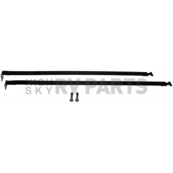 Dorman (OE Solutions) Fuel Tank Strap - 578-166-1