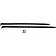 Dorman (OE Solutions) Fuel Tank Strap - 578-166