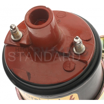 Standard Motor Eng.Management Ignition Coil UF94