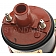 Standard Motor Eng.Management Ignition Coil UF94