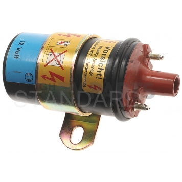Standard Motor Eng.Management Ignition Coil UF94-1