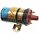 Standard Motor Eng.Management Ignition Coil UF94