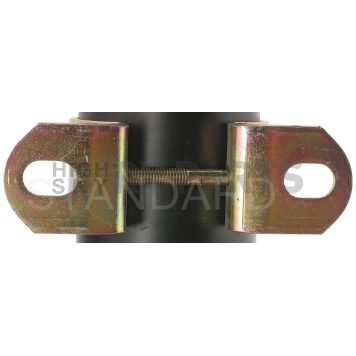 Standard Motor Eng.Management Ignition Coil UF94-2