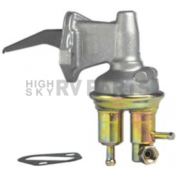 Carter Fuel Pump Mechanical - M6445
