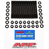 ARP Auto Racing Cylinder Head Stud 2034702