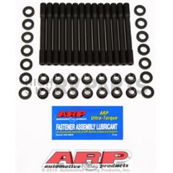 ARP Auto Racing Cylinder Head Stud 2034702