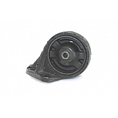 DEA Products Motor Mount A7106
