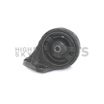 DEA Products Motor Mount A7106
